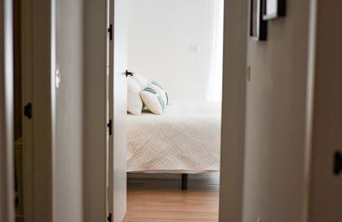 Moderno, con vistas y junto a la playa - by Aloha Palma - Foto 35