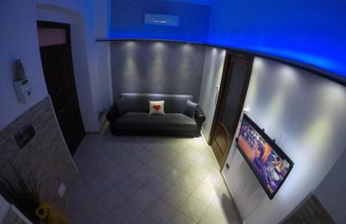 Frank House - Foto 14