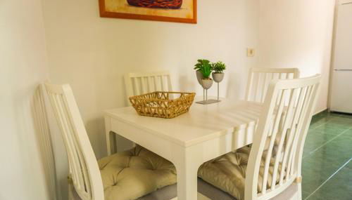 Casa La Poyata - Taganana - Foto 4