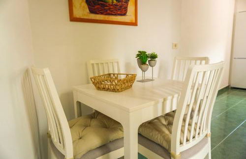 Casa La Poyata - Taganana - Foto 4