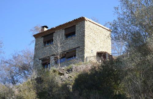 Casa JUNIA - Foto 7