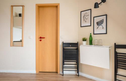 Alte Feuerwache - Foto 45