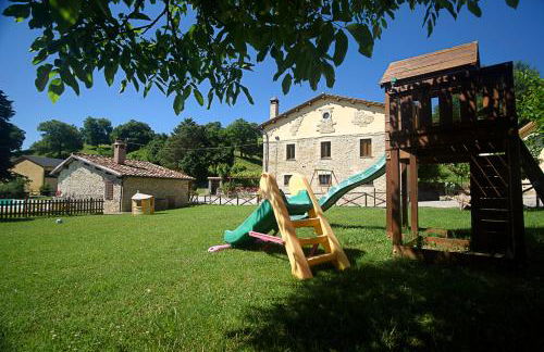 Borgo Di Cortolla - Foto 37