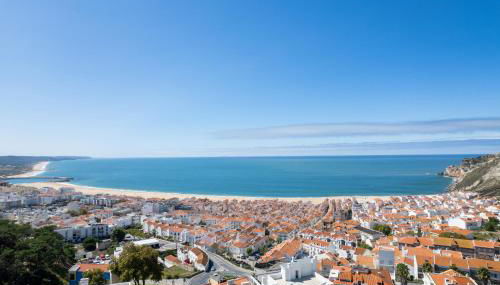 Veronique Apartment - Foto 2