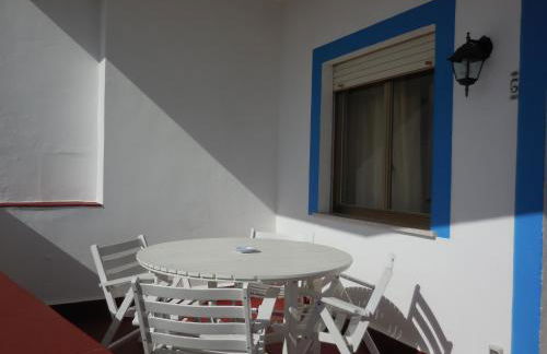 Case Vacanze Farchikalà - Foto 22