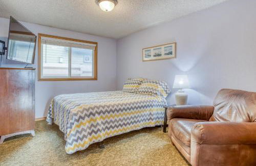 Palmers Place - Foto 41