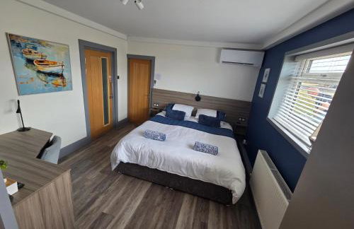 Seabreeze The Annexe - Photo 16