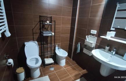 XERESA DEL MONTE Solo Familias Serviplaya - Foto 77