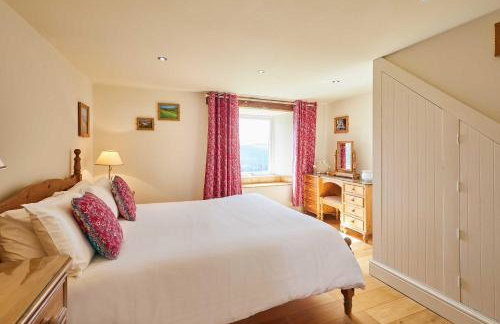 Host & Stay - Edge Farm - Photo 27