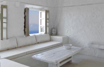 MELANOPETRA boutique apartments - Foto 53