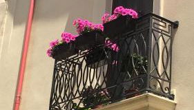 Green Palace - Foto 3