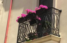 Green Palace - Foto 3