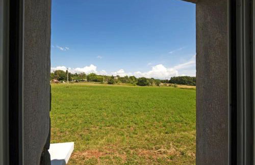 House Nina - Foto 49