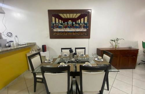 Casa 4 quartos próximo a Parque da Cidade - Foto 18