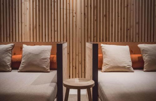 Bachmair Weissach See-Apartments - Foto 23