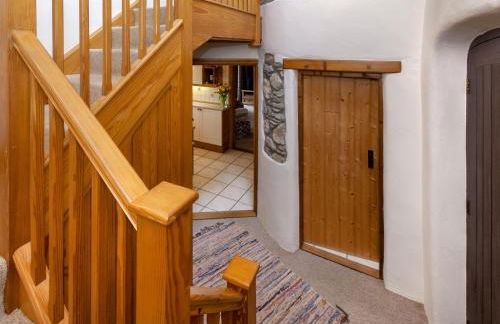 Yr Hen Felin - Foto 16