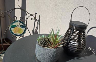 Villa La Baia a pochi passi dal lago - Foto 68