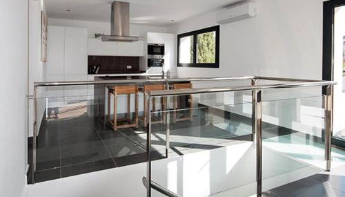 Villa Lynn - Photo 3