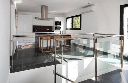 Villa Lynn - Photo 3