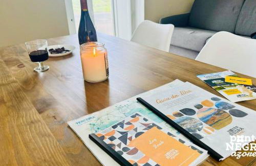 Casa das Lajes by Ponta Negra Azores - Photo 52