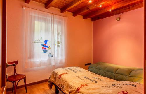 Holiday Home Sara&Mattia by Interhome - Photo 25