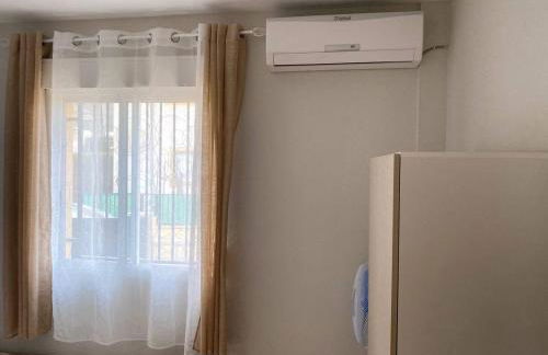 Alberca La Nucia - Foto 19