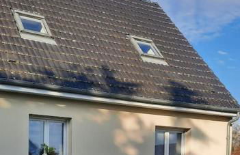 La Maison Enzo - Foto 21