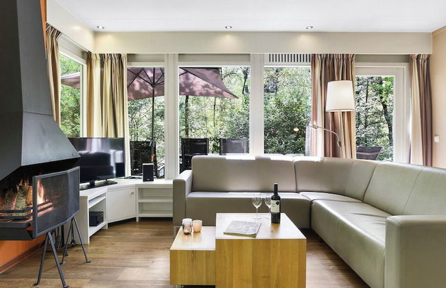 Summio Parc Heihaas - Foto 68