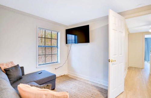 Red Clay Farmhouse - Foto 40