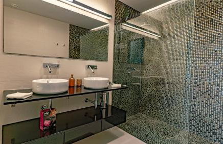 Moli De Can Cristan - Foto 25