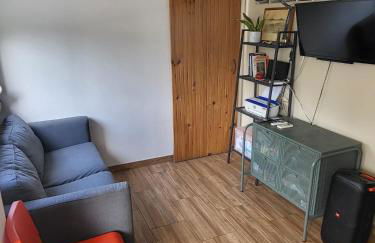 Cozy apartment in Belém - Photo 12