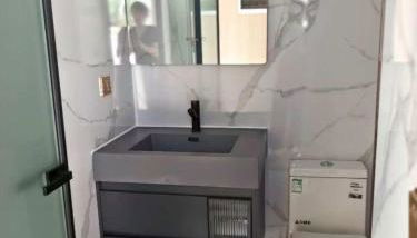 Mobil-Home Aéroport Aix Marseille - Foto 5