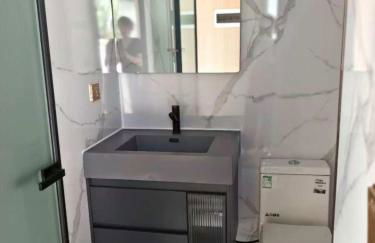 Mobil-Home Aéroport Aix Marseille - Foto 5