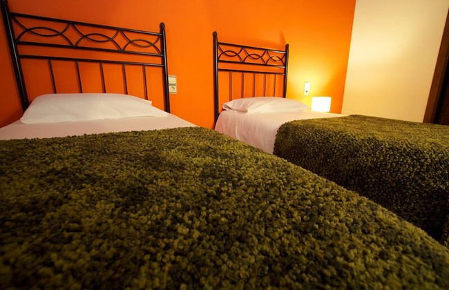 Mas Ombravella - Photo 11