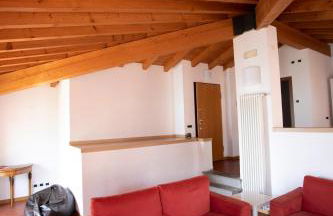 IseoLakeRental - Casa del Pescatore - Foto 59