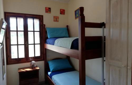 Villa REBECCA - Foto 63