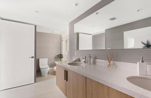 Bay Harbor One Vacation - Foto 27