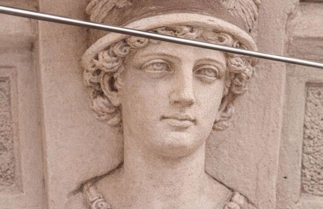 dHomes - Apartments and Rooms - Room 103 - Foto 8