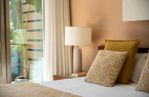 Herdade dos Salgados Beach apartment - Foto 74