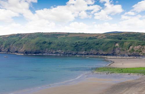 Pen Y Bont - Photo 23