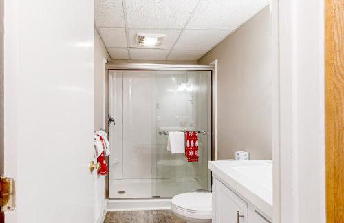 Sugarloaf Mountain Treasure - Foto 33