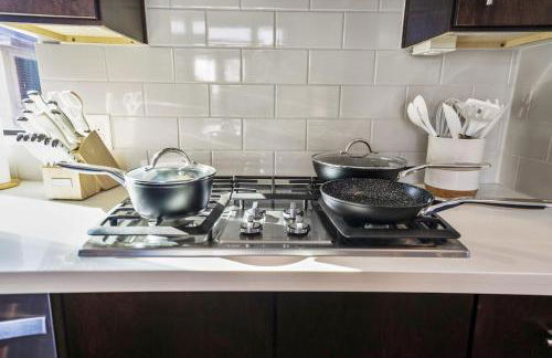 Stoic Sanctuary @ East Downtown - Foto 23