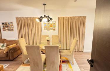 The Mirrored House - Foto 22