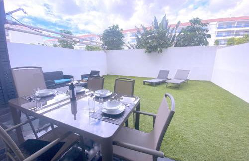 Tropicalidays Las Olas - Foto 13