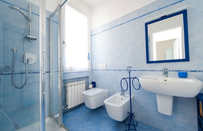 Agriturismo Le Girandole - Photo 32