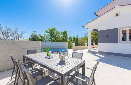 Villa Romano by IstriaLux - Photo 24