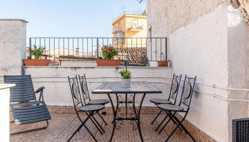 Casa S. Francesco by Wonderful Italy - Foto 2