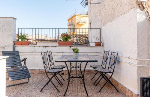 Casa S. Francesco by Wonderful Italy - Foto 2