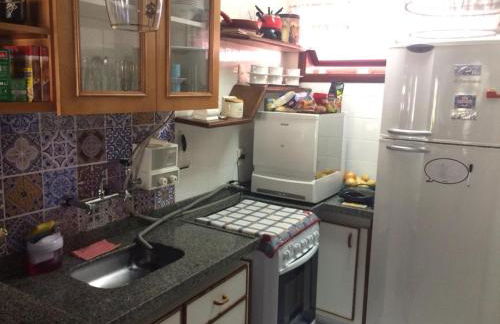 Teresopolis Duplex Green Valley - Photo 20