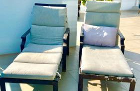 Monte Carlo by Miami Ambassadors - Foto 53